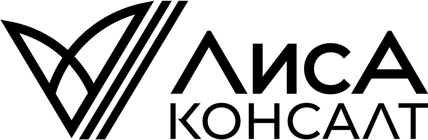 ЛисаКонсалт